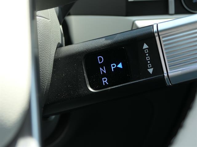 2025 Hyundai Santa Fe Hybrid Calligraphy Glendora CA