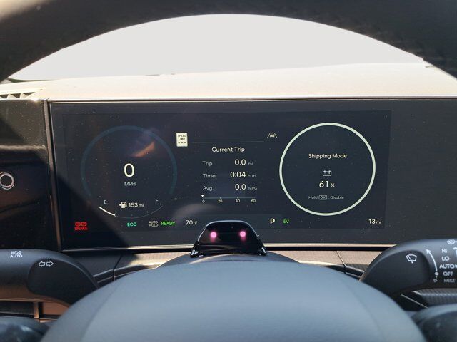 2025 Hyundai Santa Fe Hybrid Calligraphy San Clemente CA
