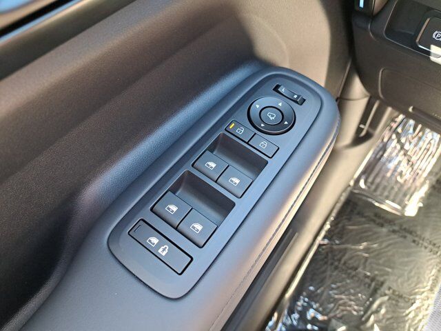 2025 Hyundai Santa Fe Hybrid Calligraphy San Clemente CA