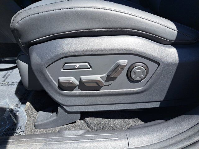 2025 Hyundai Santa Fe Hybrid Calligraphy San Clemente CA