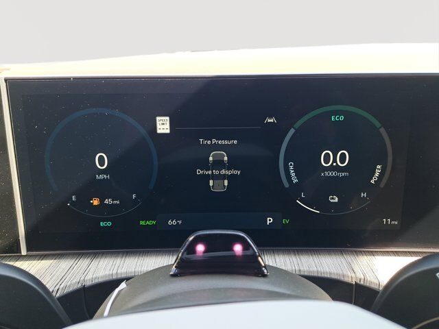 2025 Hyundai Santa Fe Hybrid Calligraphy San Clemente CA