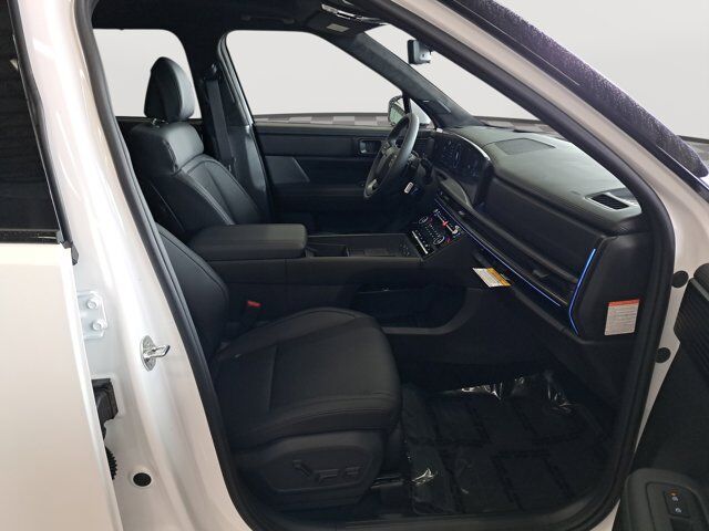 2025 Hyundai Santa Fe Hybrid Calligraphy San Clemente CA