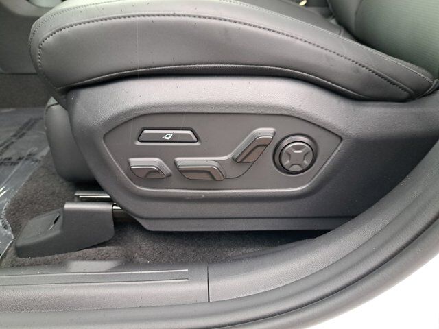 2025 Hyundai Santa Fe Hybrid Calligraphy San Clemente CA
