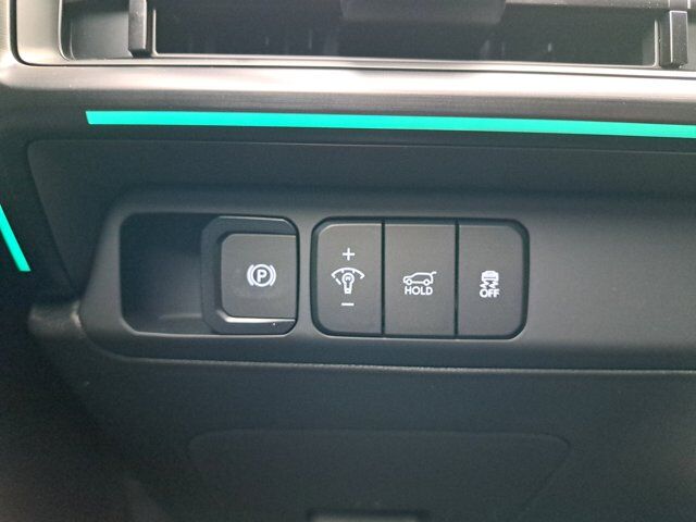 2025 Hyundai Santa Fe Hybrid Calligraphy San Clemente CA