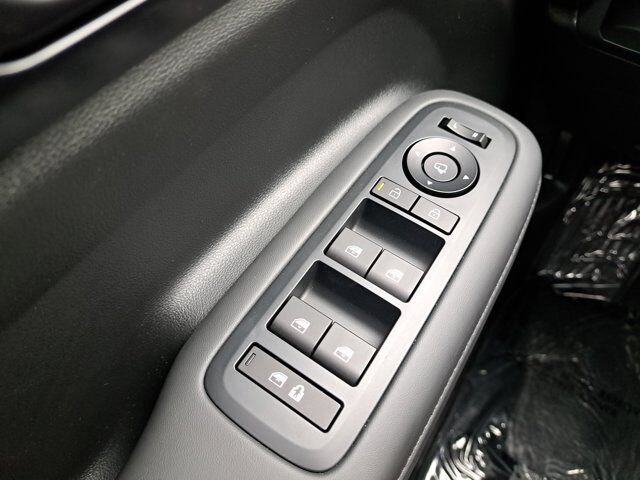 2025 Hyundai Santa Fe Hybrid Calligraphy San Clemente CA