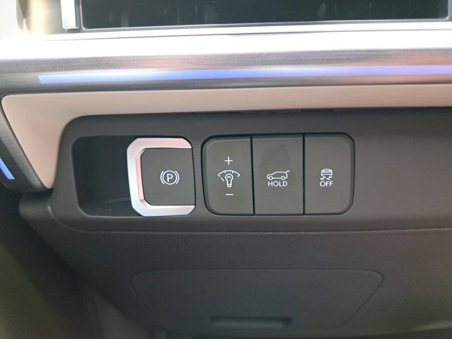 2025 Hyundai Santa Fe Hybrid Calligraphy San Clemente CA