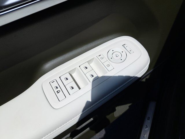 2025 Hyundai Santa Fe Hybrid Calligraphy San Clemente CA