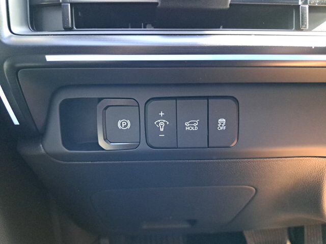2025 Hyundai Santa Fe Hybrid Calligraphy San Clemente CA