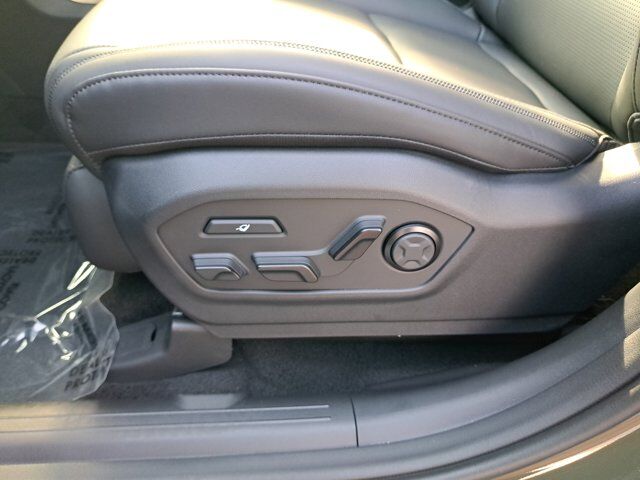 2025 Hyundai Santa Fe Hybrid Calligraphy San Clemente CA
