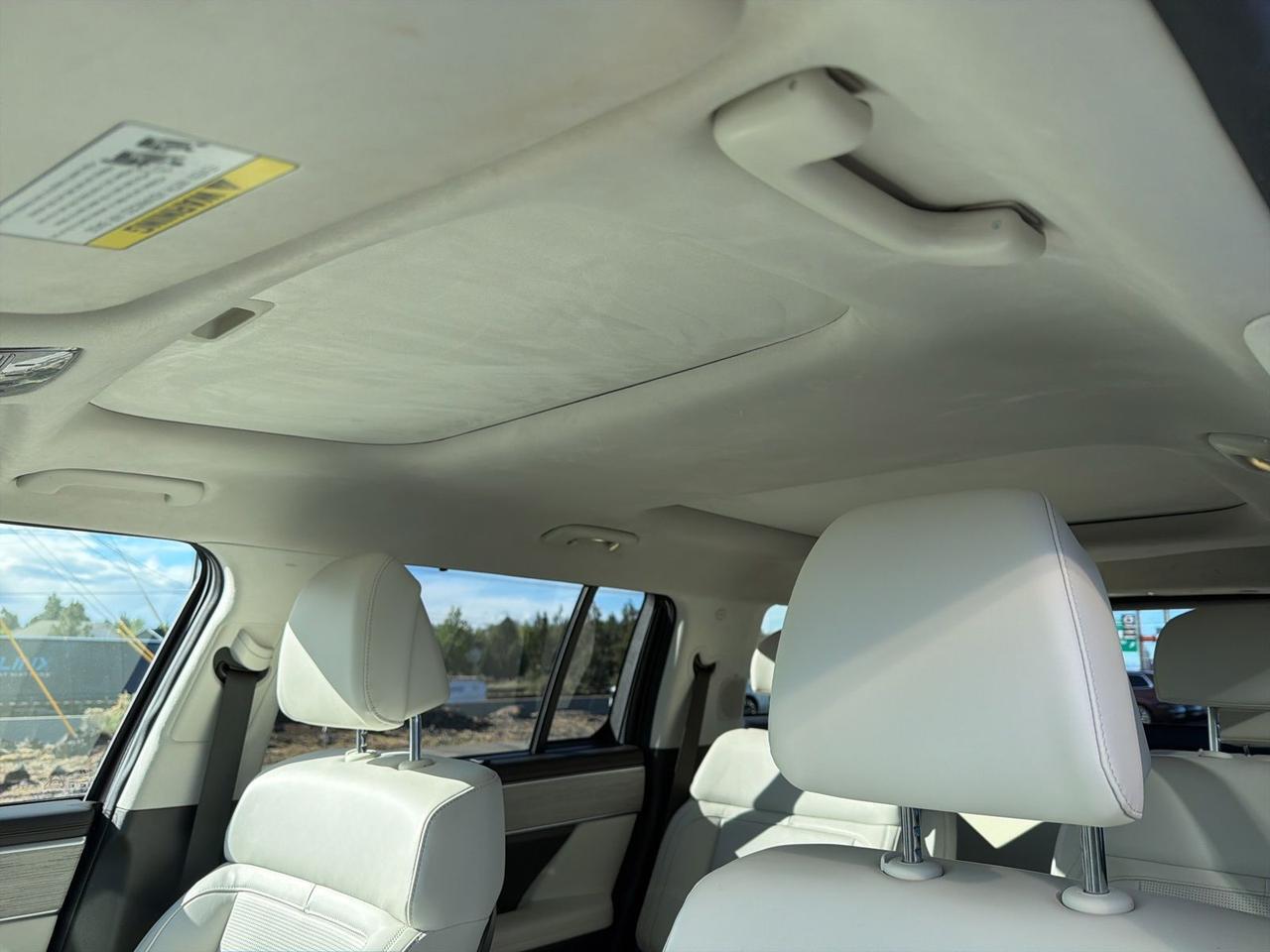 2025 Hyundai Santa Fe Hybrid Calligraphy Bend OR