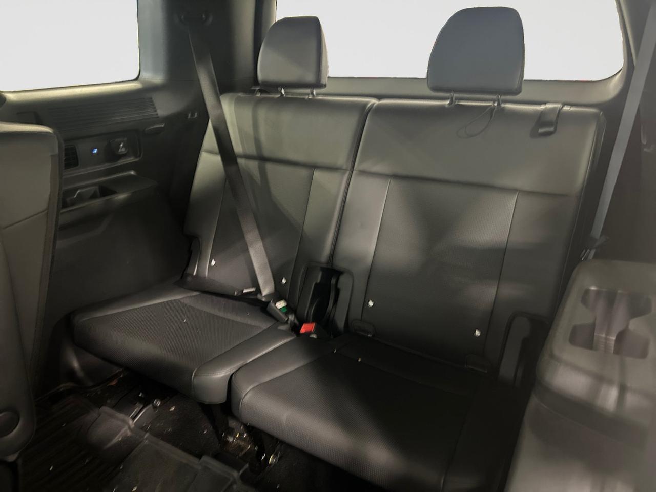 2025 Hyundai Santa Fe Hybrid Calligraphy New Braunfels TX