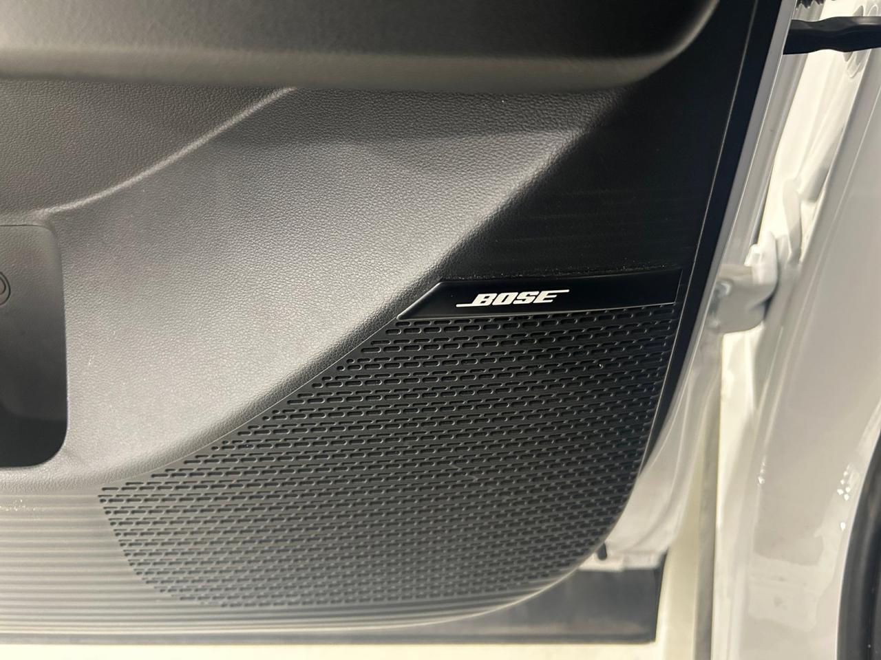 2025 Hyundai Santa Fe Hybrid Calligraphy New Braunfels TX