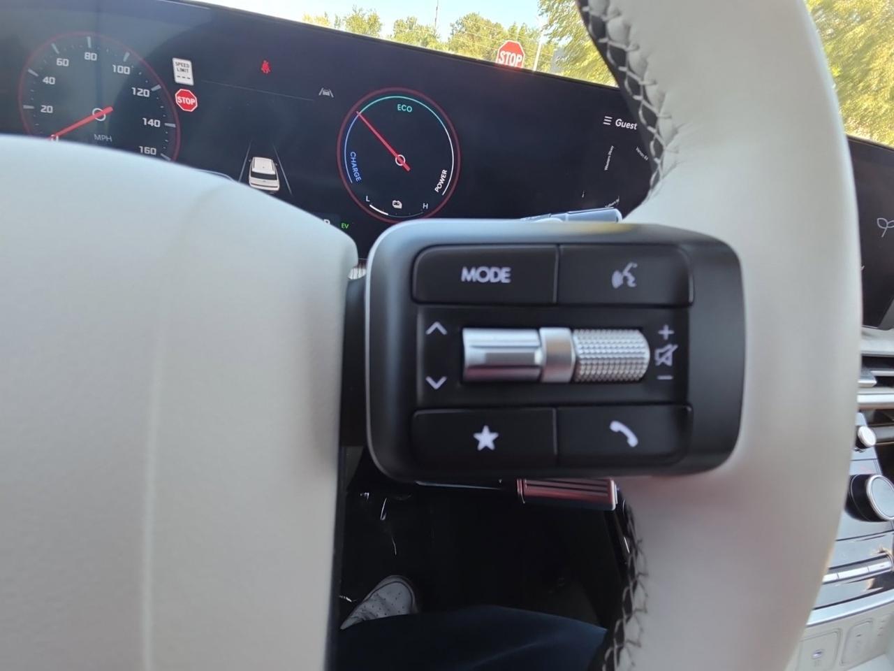 2025 Hyundai Santa Fe Hybrid Calligraphy Waldorf MD