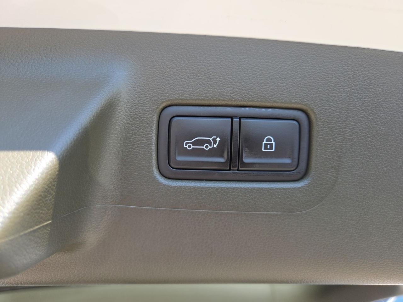 2025 Hyundai Santa Fe Hybrid Calligraphy Waldorf MD