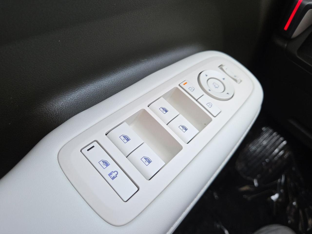 2025 Hyundai Santa Fe Hybrid Calligraphy Waldorf MD