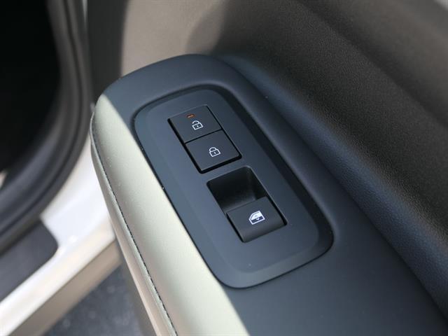 2025 Hyundai Santa Fe Hybrid Limited Glendora CA