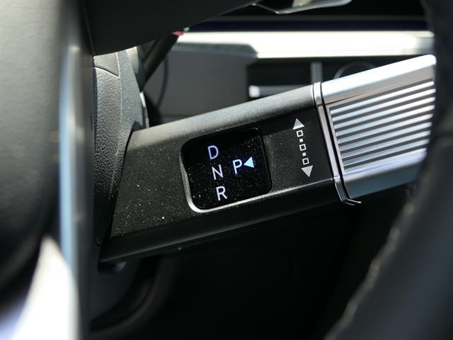 2025 Hyundai Santa Fe Hybrid Limited Glendora CA