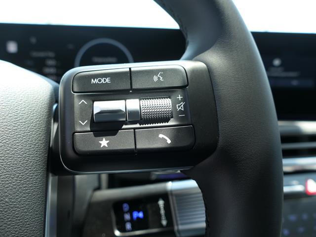 2025 Hyundai Santa Fe Hybrid Limited Glendora CA