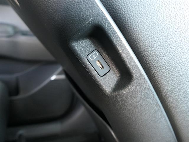 2025 Hyundai Santa Fe Hybrid Limited Glendora CA