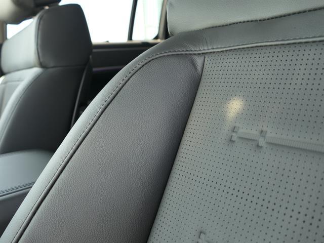 2025 Hyundai Santa Fe Hybrid Limited Glendora CA