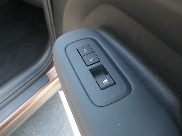 2025 Hyundai Santa Fe Hybrid Limited Glendora CA