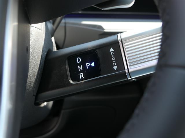 2025 Hyundai Santa Fe Hybrid Limited Glendora CA