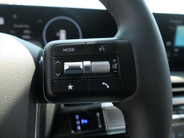 2025 Hyundai Santa Fe Hybrid Limited Glendora CA
