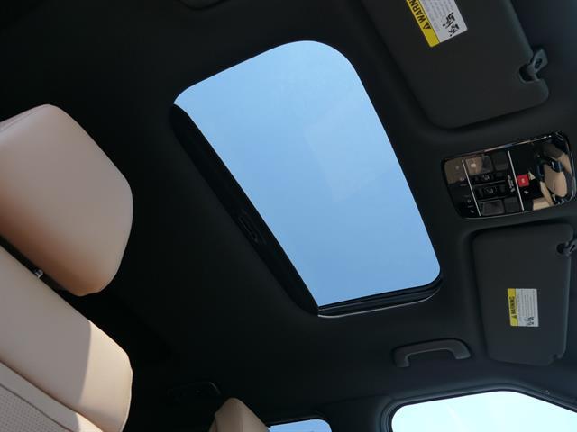 2025 Hyundai Santa Fe Hybrid Limited Glendora CA