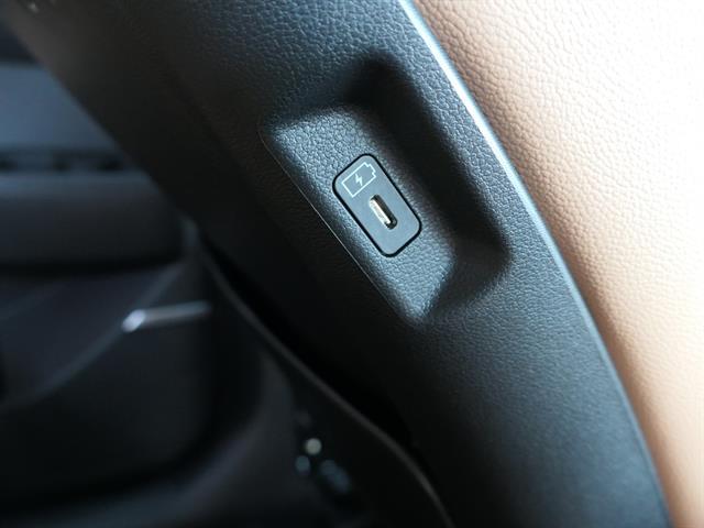 2025 Hyundai Santa Fe Hybrid Limited Glendora CA