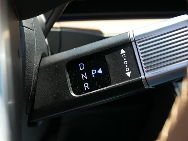 2025 Hyundai Santa Fe Hybrid Limited Glendora CA