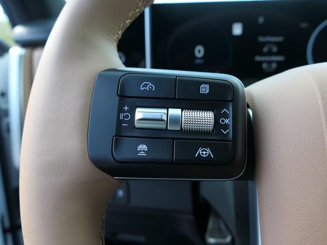 2025 Hyundai Santa Fe Hybrid Limited