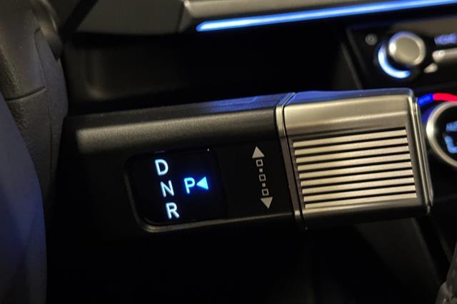2025 Hyundai Santa Fe Hybrid Limited