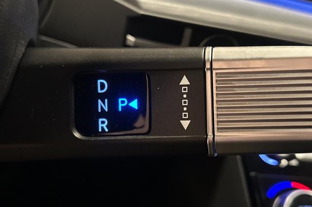 2025 Hyundai Santa Fe Hybrid Limited