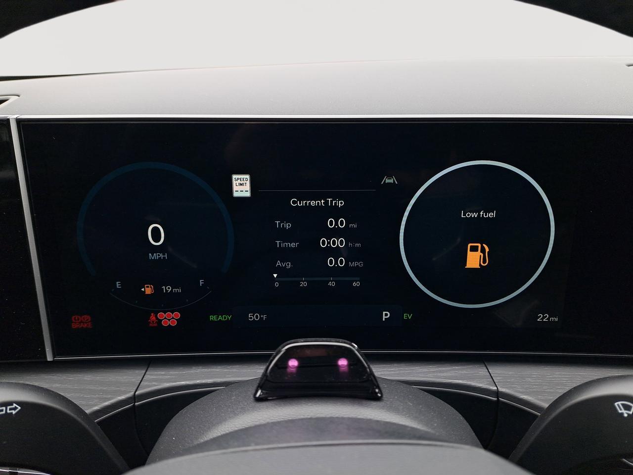 2025 Hyundai Santa Fe Hybrid Limited San Clemente CA