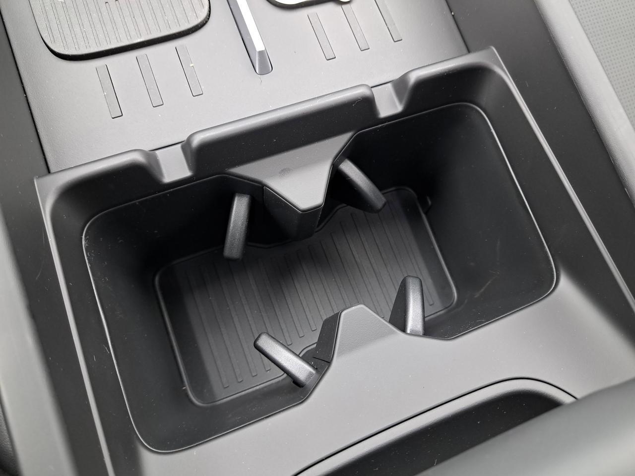 2025 Hyundai Santa Fe Hybrid Limited San Clemente CA