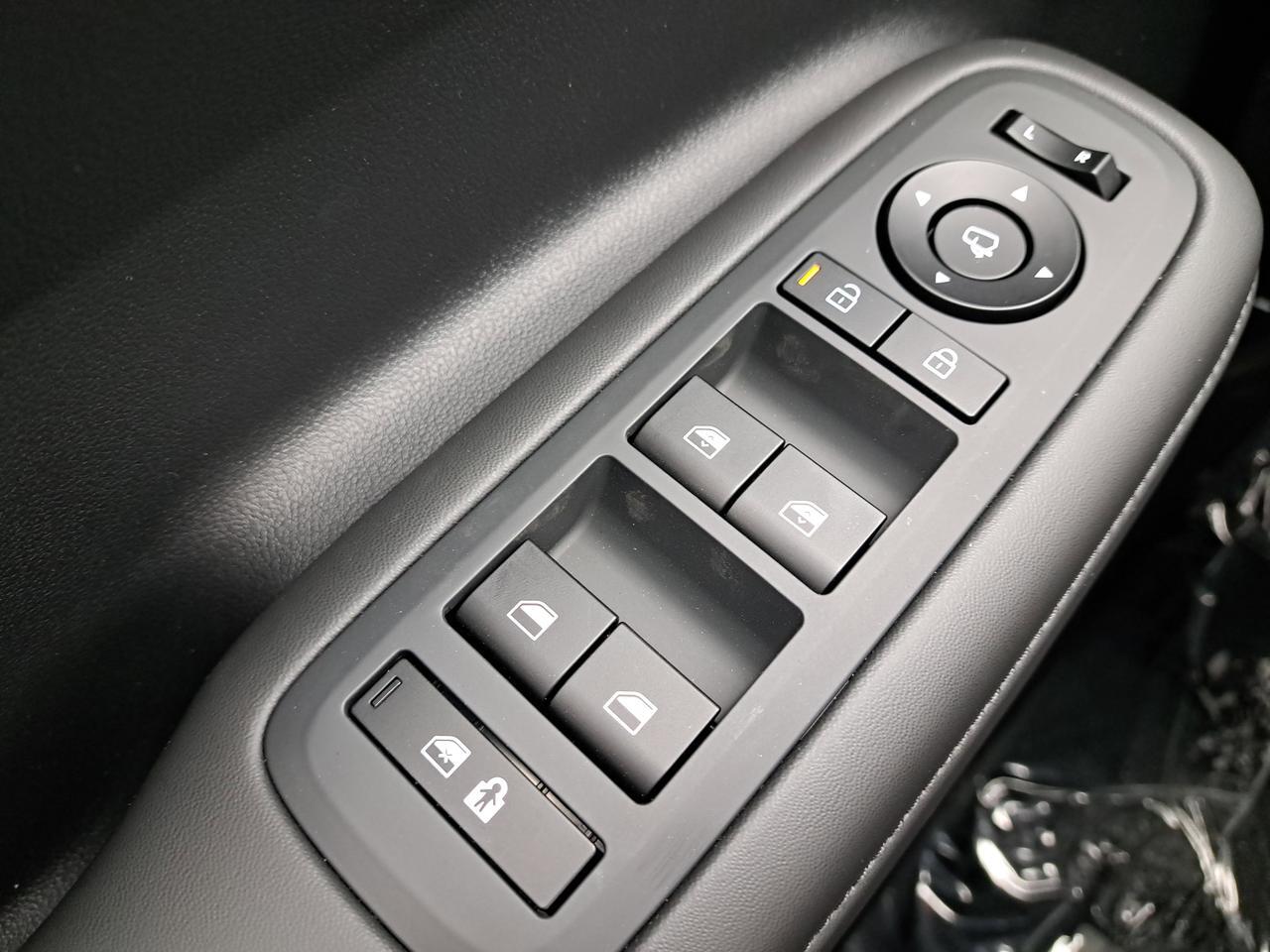 2025 Hyundai Santa Fe Hybrid Limited San Clemente CA