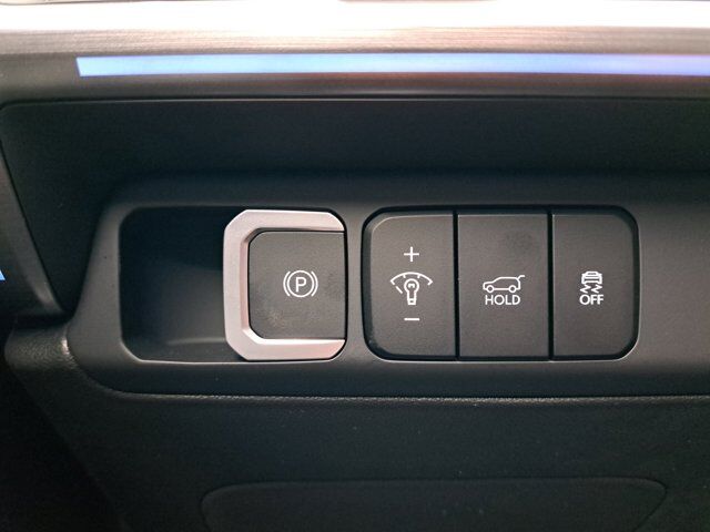 2025 Hyundai Santa Fe Hybrid Limited San Clemente CA