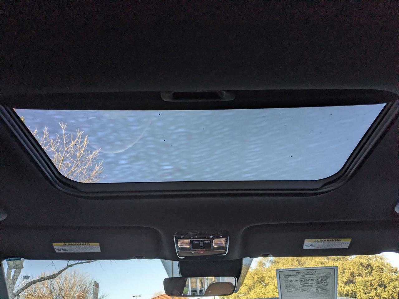 2025 Hyundai Santa Fe Hybrid Limited San Antonio TX