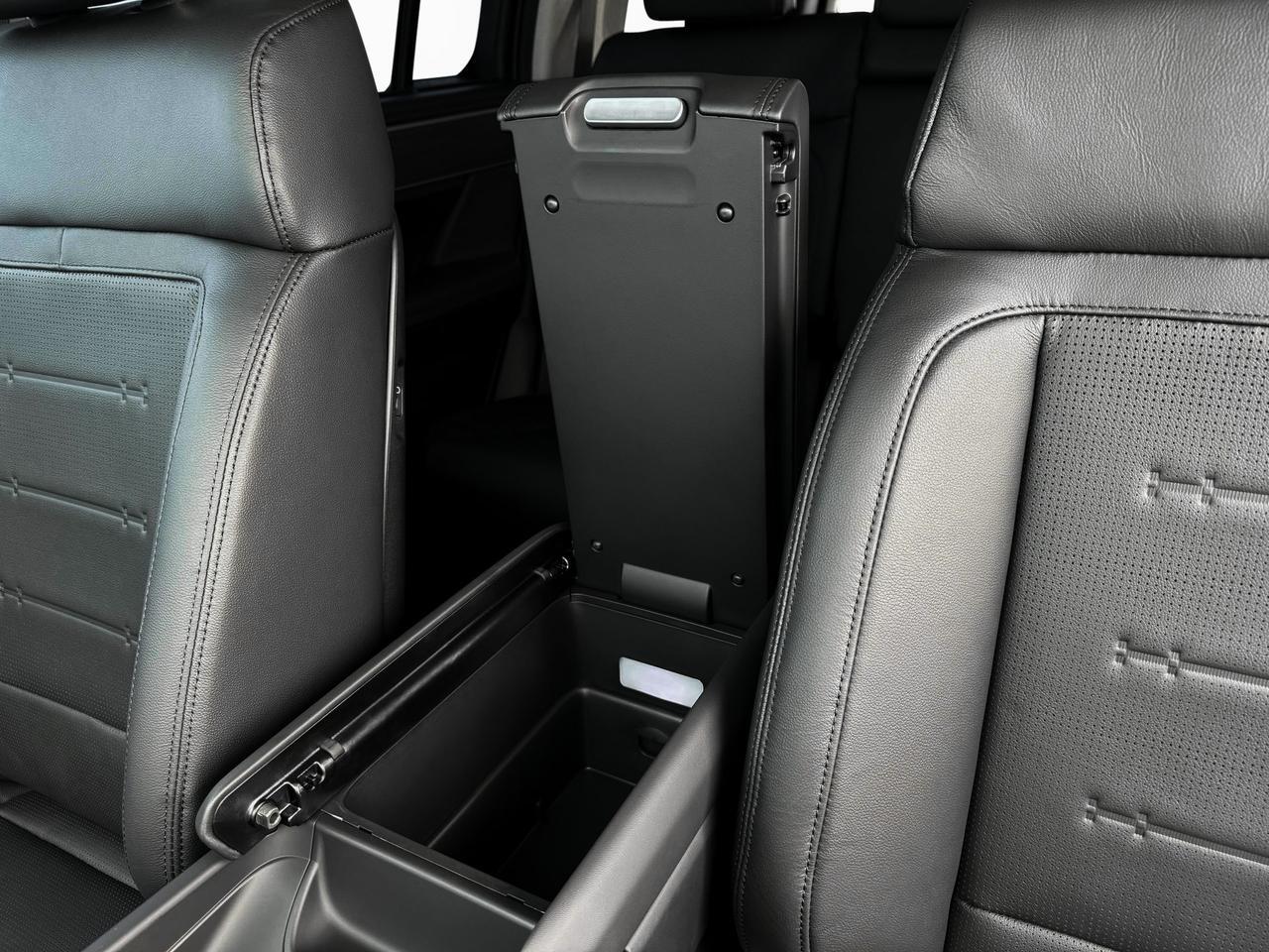 2025 Hyundai Santa Fe Hybrid Limited Cape Girardeau MO