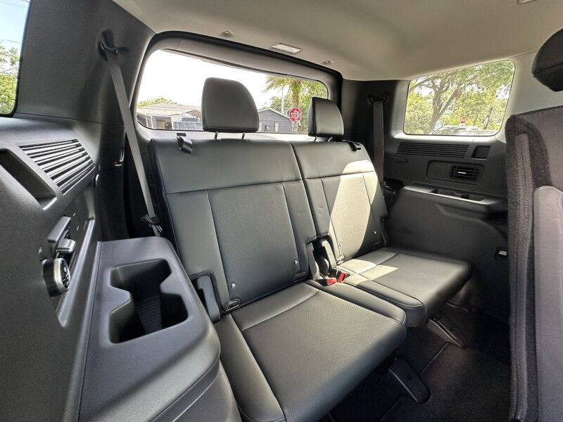 2025 Hyundai Santa Fe Hybrid SEL Jacksonville FL