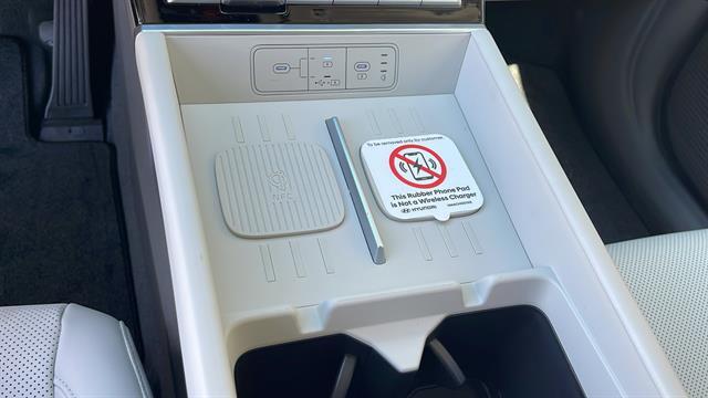 2025 Hyundai Santa Fe Hybrid SEL Corona CA