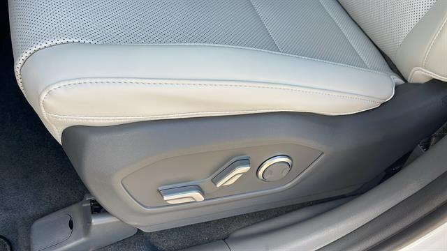 2025 Hyundai Santa Fe Hybrid SEL Corona CA