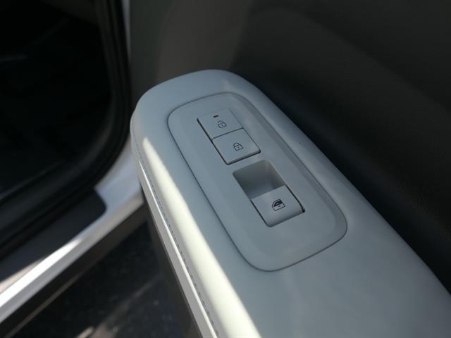 2025 Hyundai Santa Fe Hybrid SEL Glendora CA