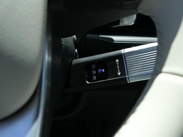 2025 Hyundai Santa Fe Hybrid SEL Glendora CA
