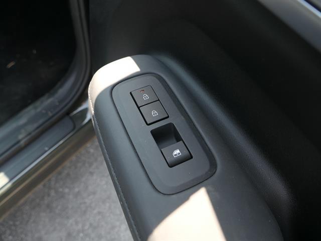 2025 Hyundai Santa Fe Hybrid SEL