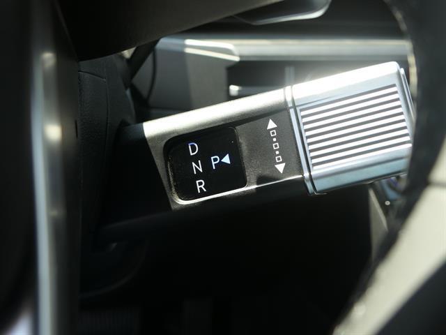 2025 Hyundai Santa Fe Hybrid SEL