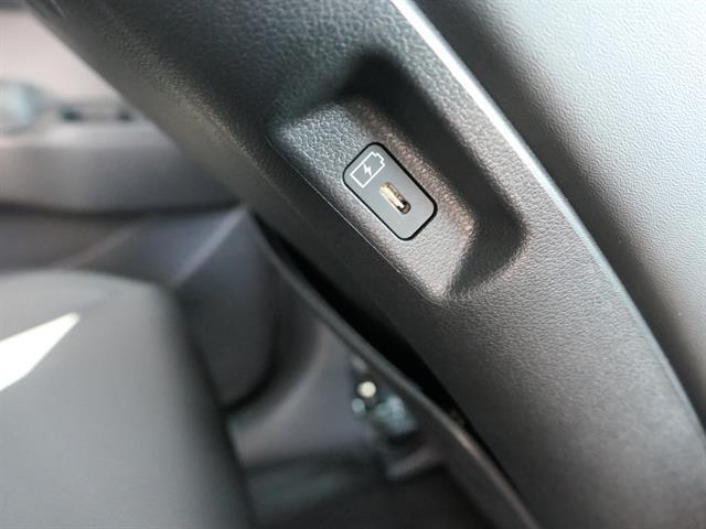 2025 Hyundai Santa Fe Hybrid SEL
