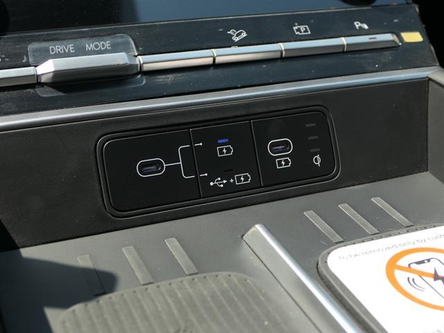 2025 Hyundai Santa Fe Hybrid SEL