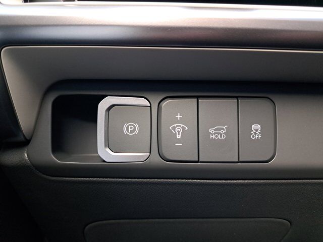 2025 Hyundai Santa Fe Hybrid SEL San Clemente CA
