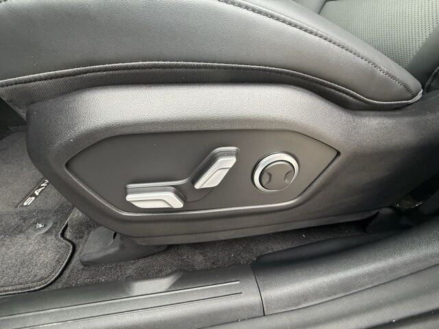 2025 Hyundai Santa Fe Hybrid SEL San Clemente CA